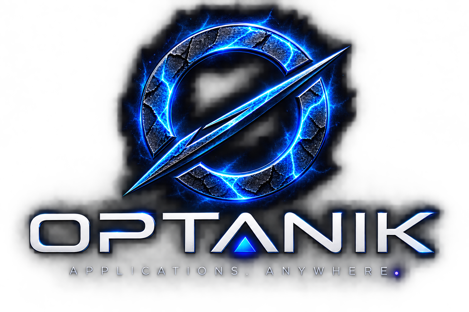 Optanik